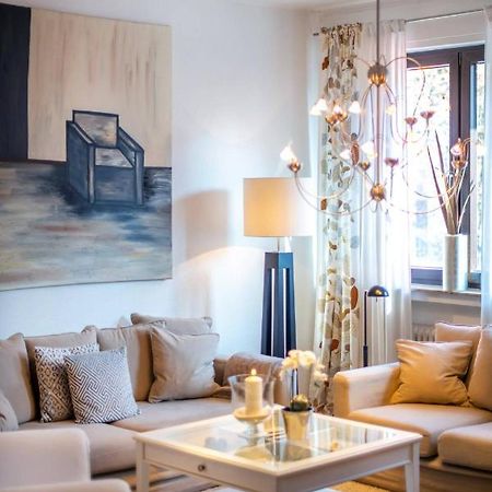 Ferienwohnung Koblenz Altstadt ภายนอก รูปภาพ