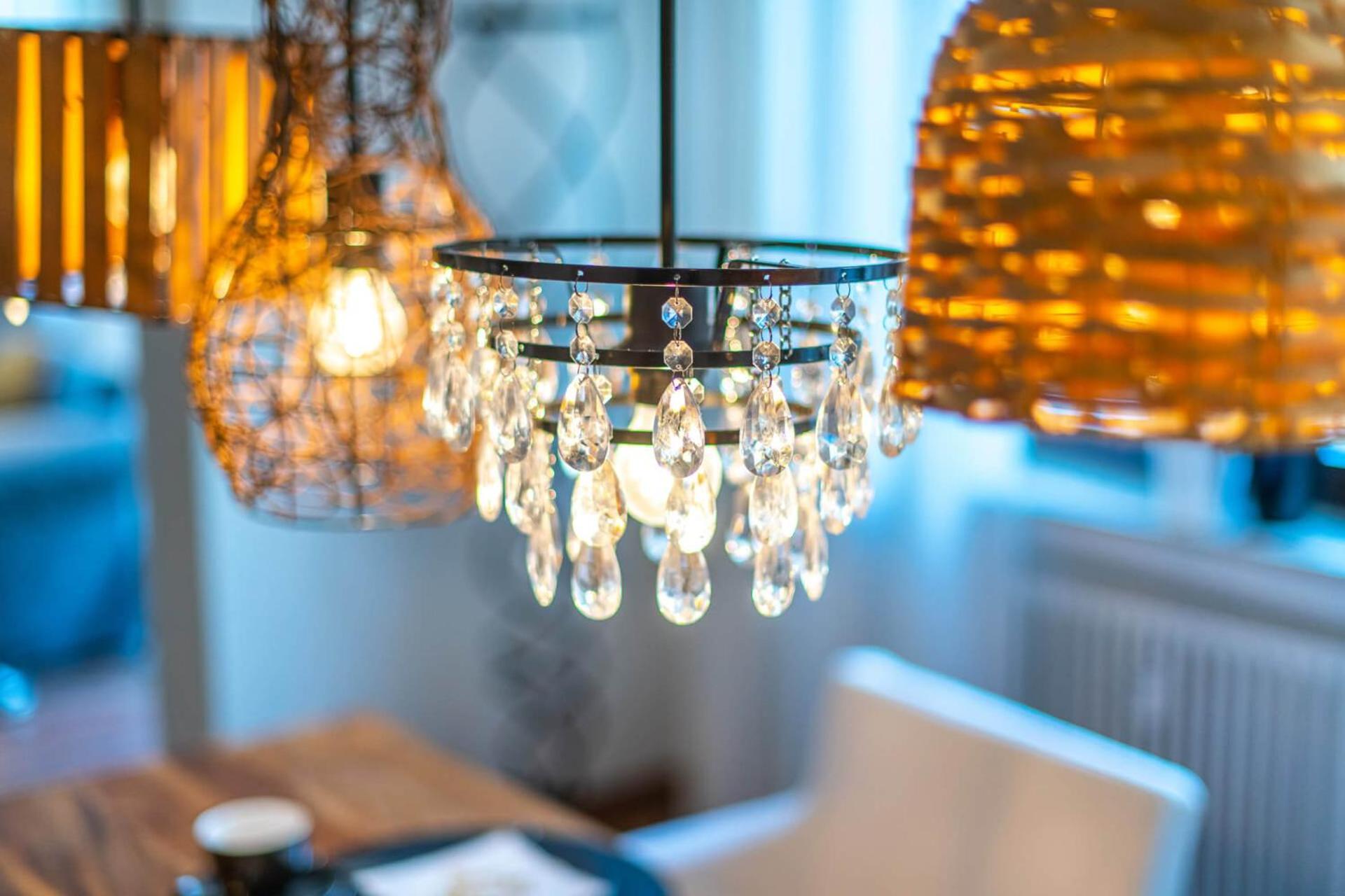 Ferienwohnung Koblenz Altstadt ห้อง รูปภาพ