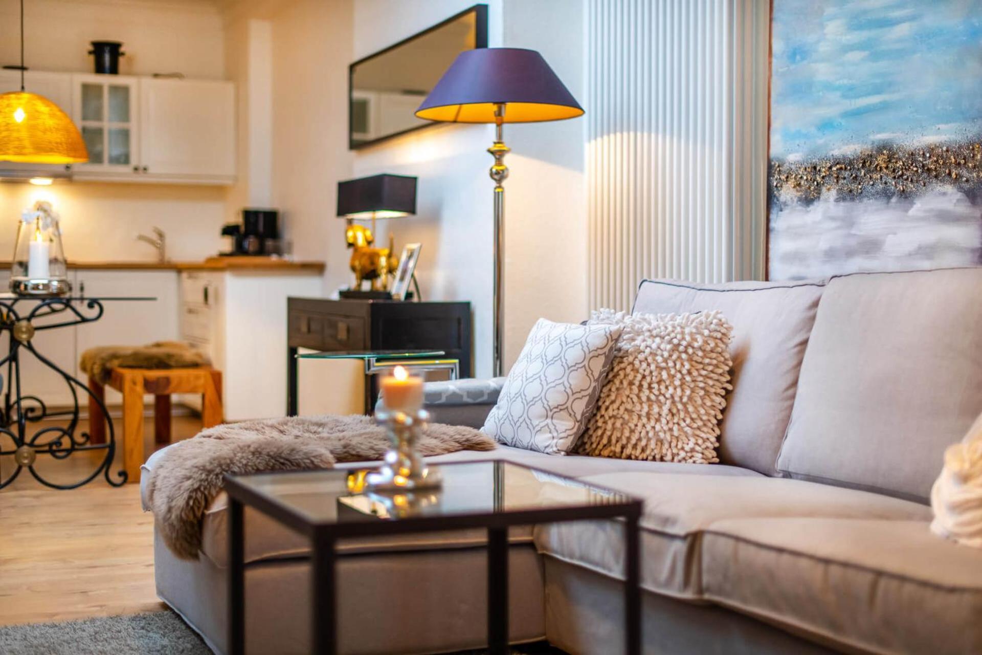 Ferienwohnung Koblenz Altstadt ห้อง รูปภาพ