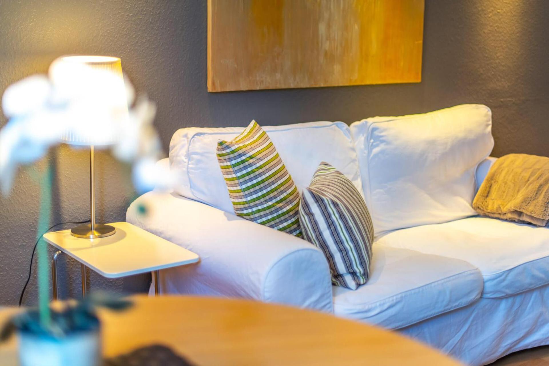 Ferienwohnung Koblenz Altstadt ห้อง รูปภาพ