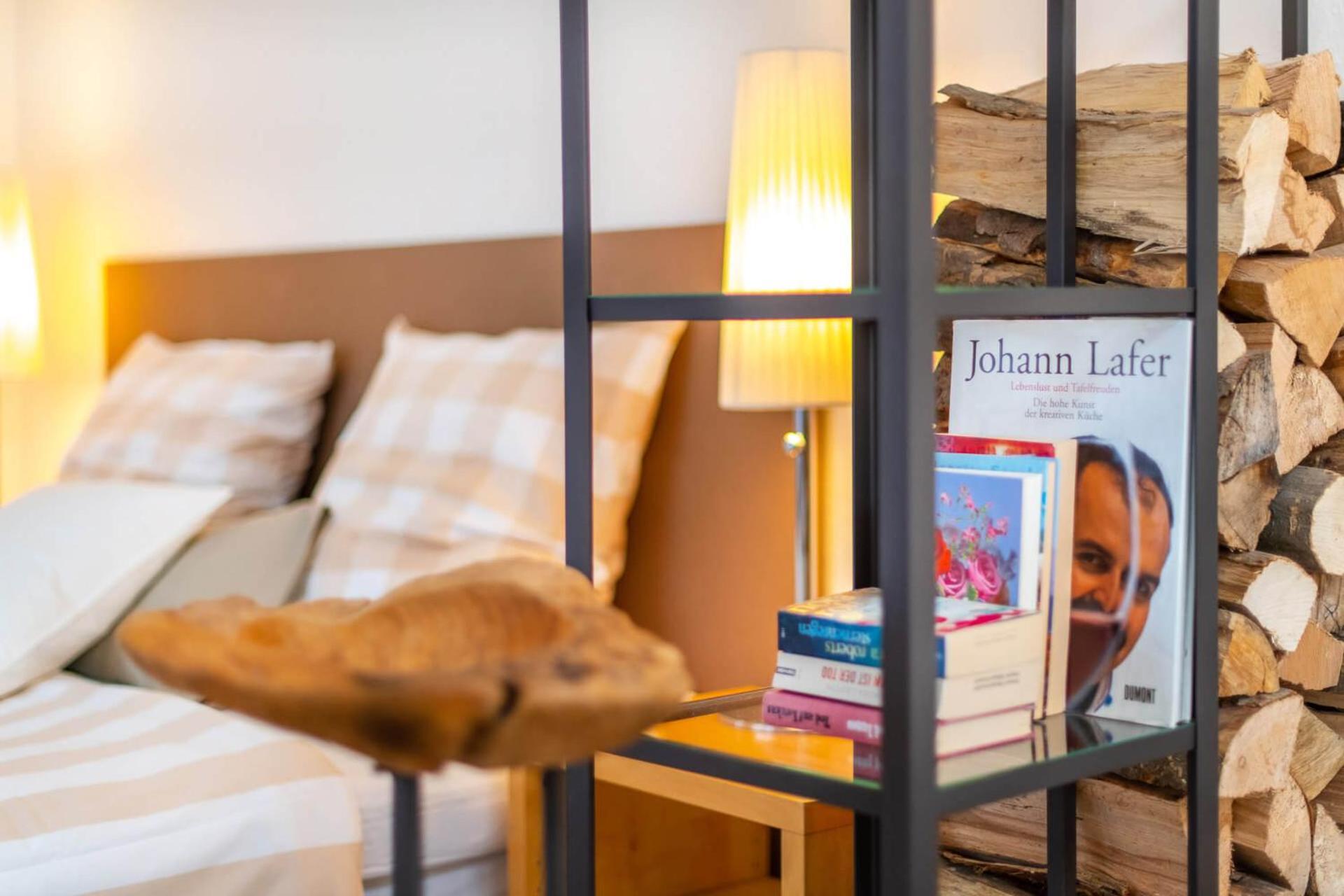 Ferienwohnung Koblenz Altstadt ห้อง รูปภาพ