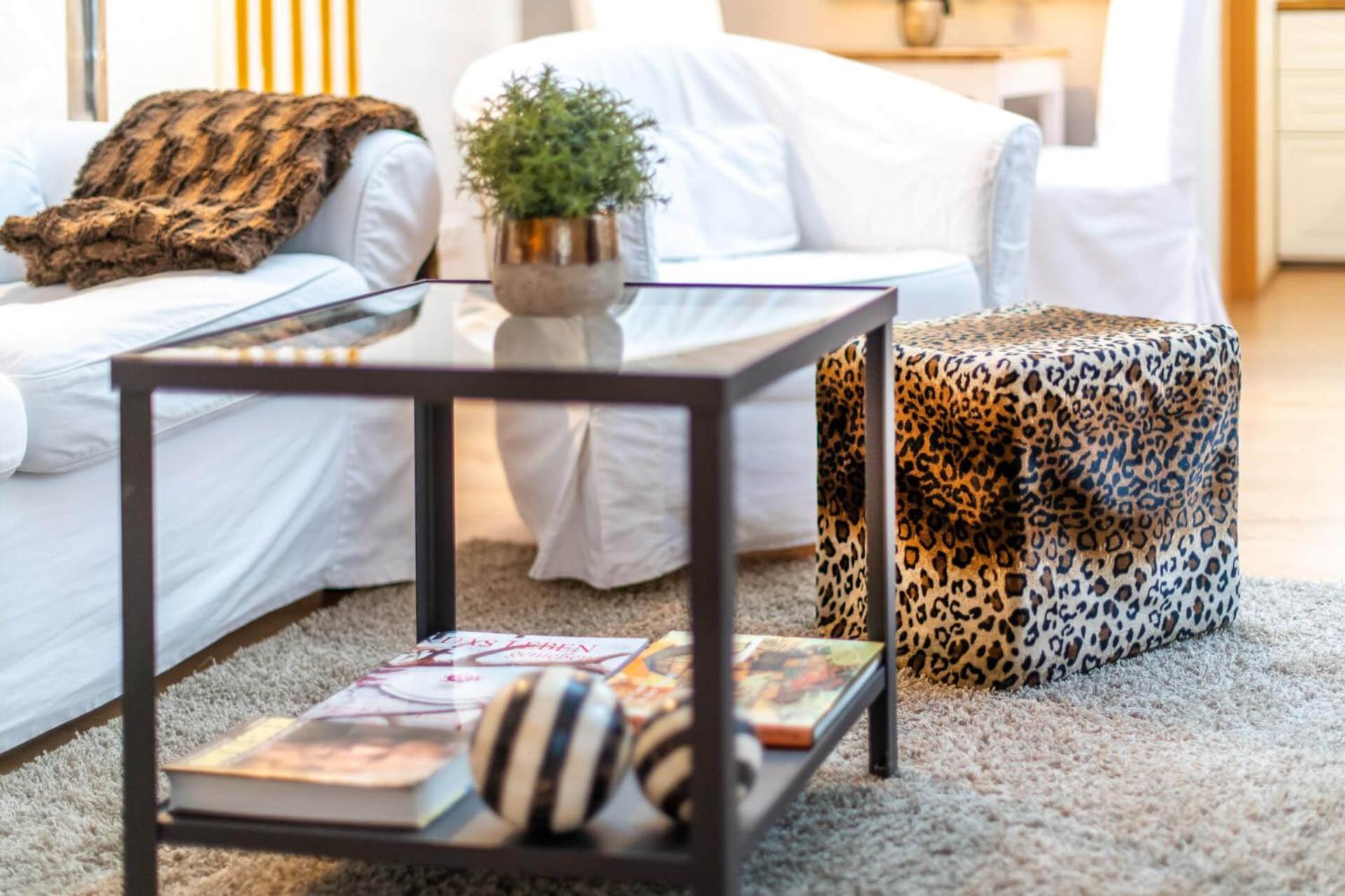 Ferienwohnung Koblenz Altstadt ห้อง รูปภาพ